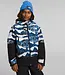 JACKET THE NORTH FACE FREEDOM JR BOYS