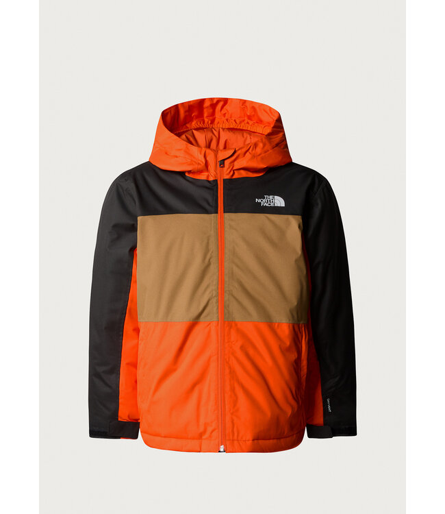 The North Face JACKET NORTH FACE FREEDOM INSL YOUTH