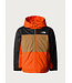 The North Face JACKET NORTH FACE FREEDOM INSL