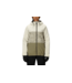 686 JACKET 686 ATHENA LIMESTONE WMNS