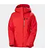 Helly Hansen JACKET HELLY HANSEN W SNOWPLAY