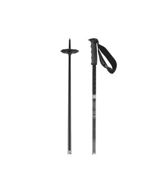 SALOMON POLES SALOMON STEEP SKI POLE
