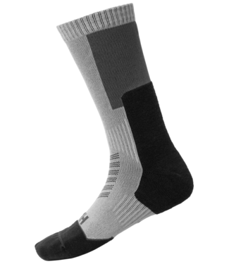Helly Hansen SOCKS H/H TECHNICAL HIKING