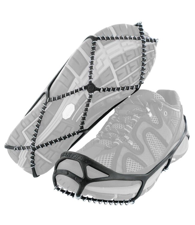 YAKTRAX YAKTRAX WALK