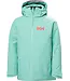 Helly Hansen JACKET HELLY HANSEN TRAVERSE JR