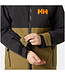 Helly Hansen JACKET HELLY HANSEN TRAVERSE JR