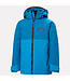 Helly Hansen JACKET HELLY HANSEN TRAVERSE JR