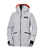 Helly Hansen JACKET W POWDERQUEEN 3.0
