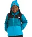 The North Face JACKET TNF KIDS FREEDOM INS