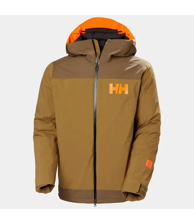 Helly Hansen JACKET HELLY HANSEN  POWDREAMER 2.0