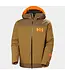 Helly Hansen JACKET HELLY HANSEN  POWDREAMER 2.0