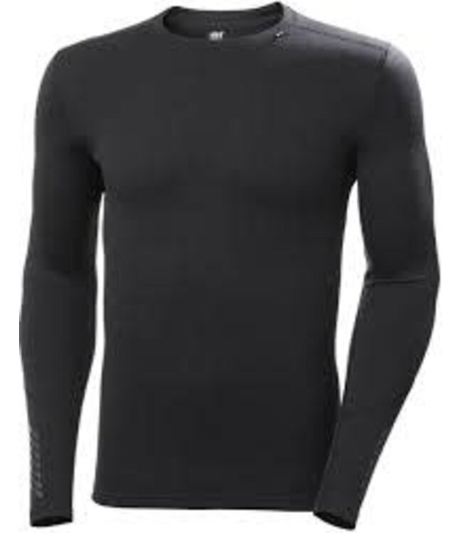 Helly Hansen SHIRT HELLY HANSEN LIFA MERINO 225G