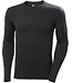 Helly Hansen SHIRT HELLY HANSEN LIFA MERINO 225G