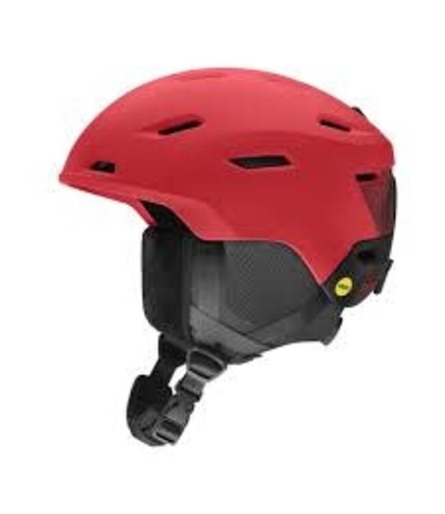 Smith HELMET SMITH DESCEND MIPS
