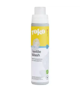 TOKO TEXTILE WASH TOKO HIGH CONCENTRATE