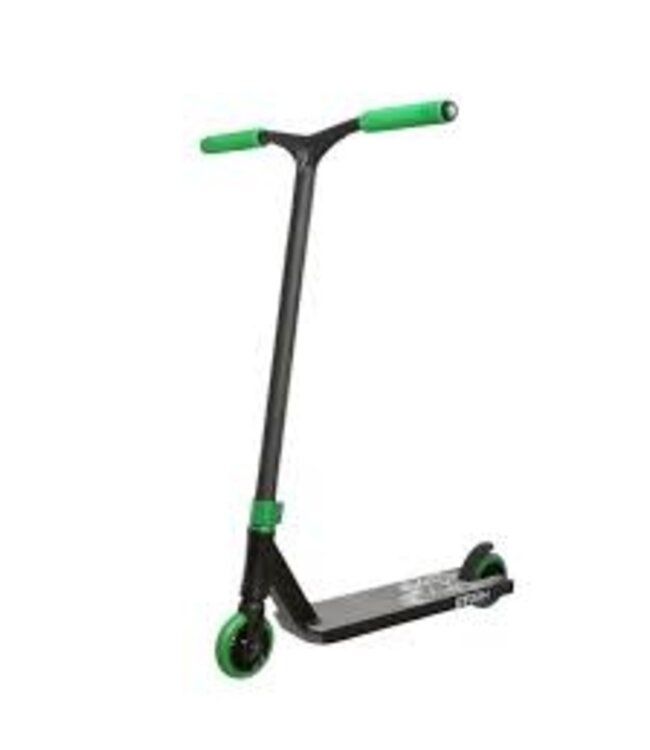 HAVOC SCOOTER HAVOC STORM