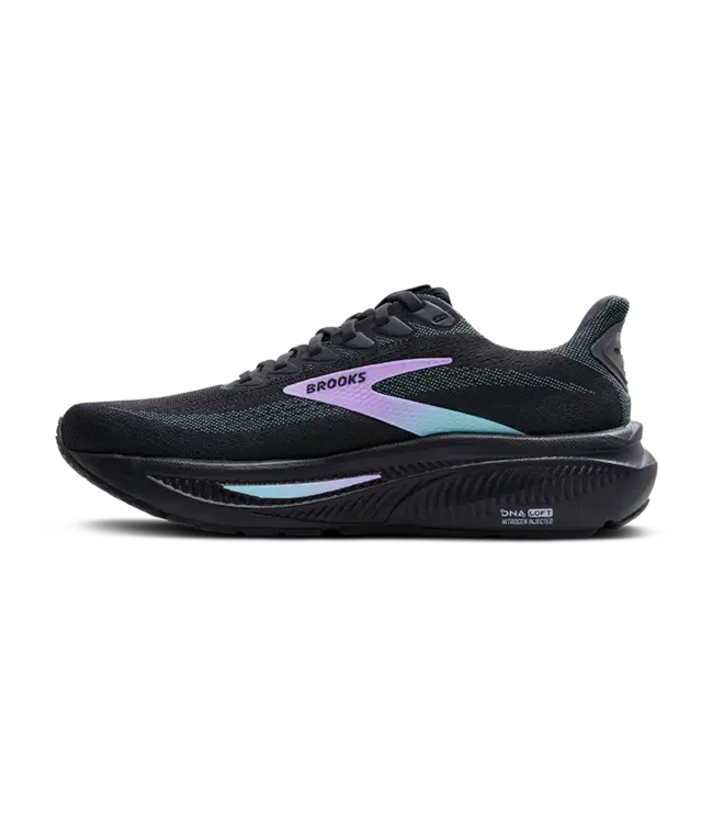 brooks SHOES BROOKS GHOST  W 17