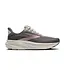brooks SHOES BROOKS GHOST  W 17
