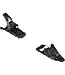 SALOMON SALOMON BINDING SALOMON N S/LAB SHIFT² 13 MN