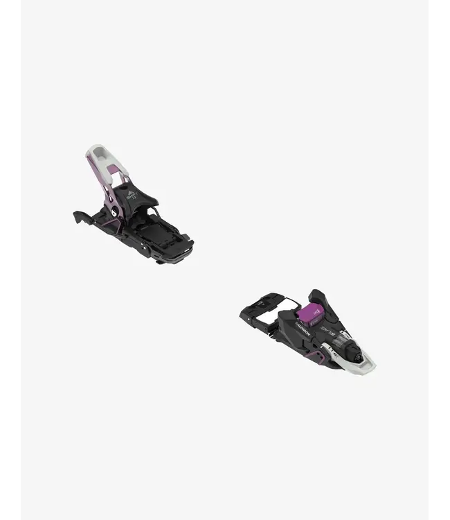 SALOMON SALOMON BINDING SALOMON N S/LAB SHIFT² 13 MN