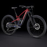 MTB BIKES