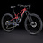 MTB BIKES
