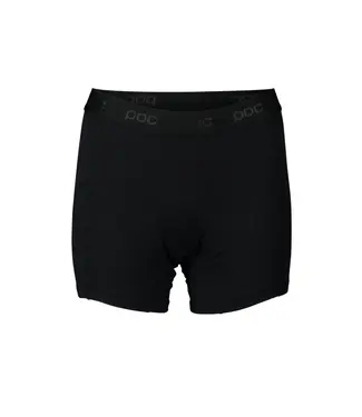 POC BOXER POC WOMENS RE-CYCLE BOXER
