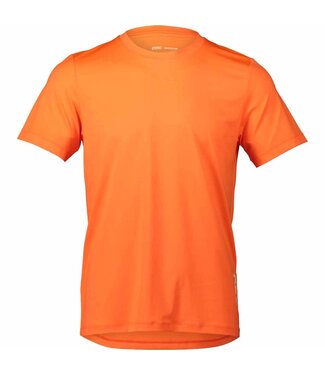 POC SHIRT POC MENS REFORM ENDUO LIGHT TEE