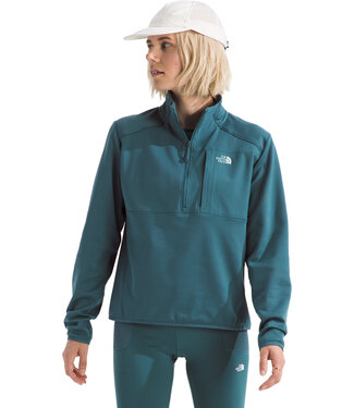 The North Face JACKET NORTH FACE GLACIER FLC W
