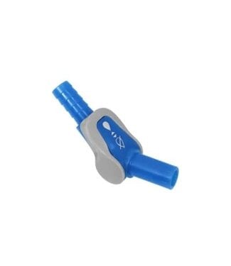 Camelbak VALVE CAMELBAK CRUX RESERVOIR ON/OFF VALVE