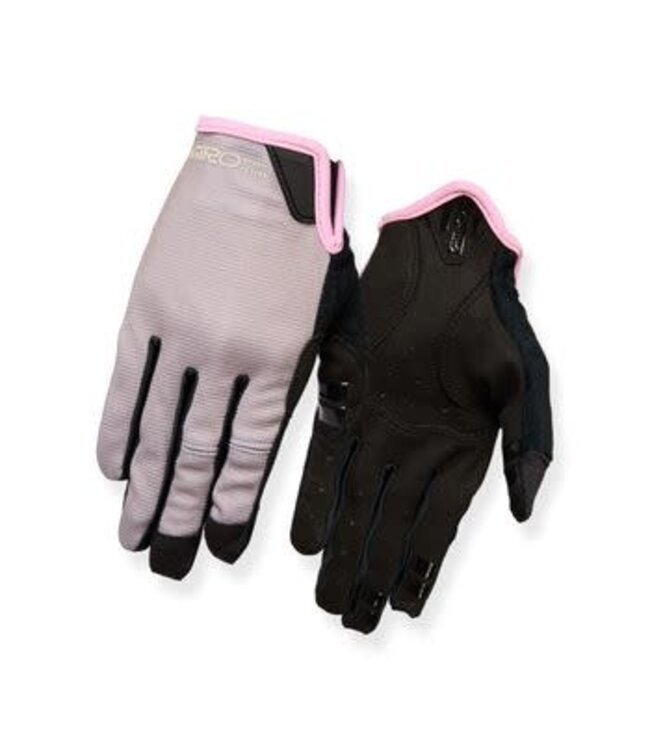Giro GLOVES GIRO LA DND