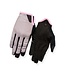 Giro GLOVES GIRO LA DND
