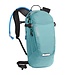 Camelbak PACKS CAMELBAK M.U.L.E. 12
