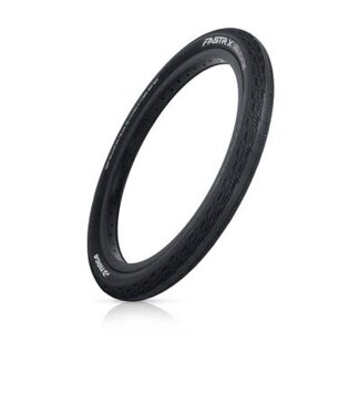 Tioga TIRE TIOGA FASTR-X 20 X 1-1/8