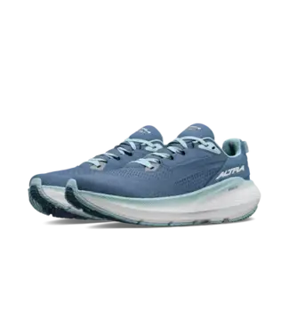 Altra SHOE ALTRA W FWD VIA 2