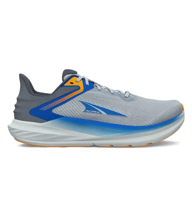 Altra SHOE ALTRA M TORIN 8