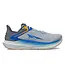 Altra SHOE ALTRA M TORIN 8