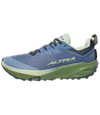 Altra SHOE ALTRA W EXPERIENCE WILD 3