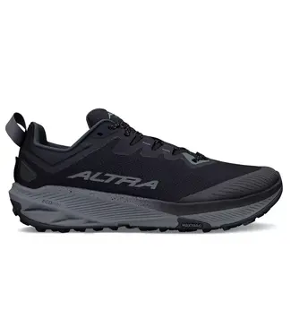 Altra SHOE ALTRA M EXPERIENCE WILD 3