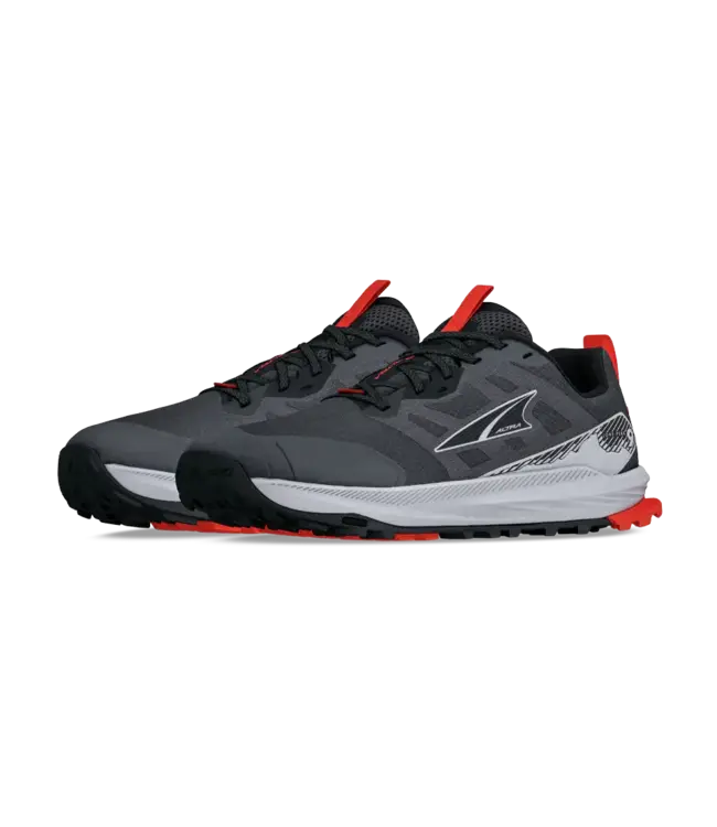 Altra SHOE ALTRA M LONE PEAK 9