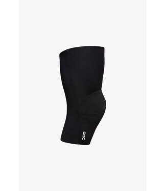 POC KNEE PADS POC VPD MAX KNEE LEVEL 2