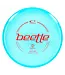 LATITUDE 64 DISC GOLF DISC LATITUDE 64 BEETLE (OPTO)