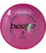 LATITUDE 64 DISC GOLF DISC LATITUDE 64 BEETLE (OPTO)