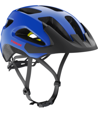 TREK HELMET TREK YOUTH SOLSTICE MIPS