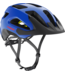 TREK HELMET TREK YOUTH SOLSTICE MIPS