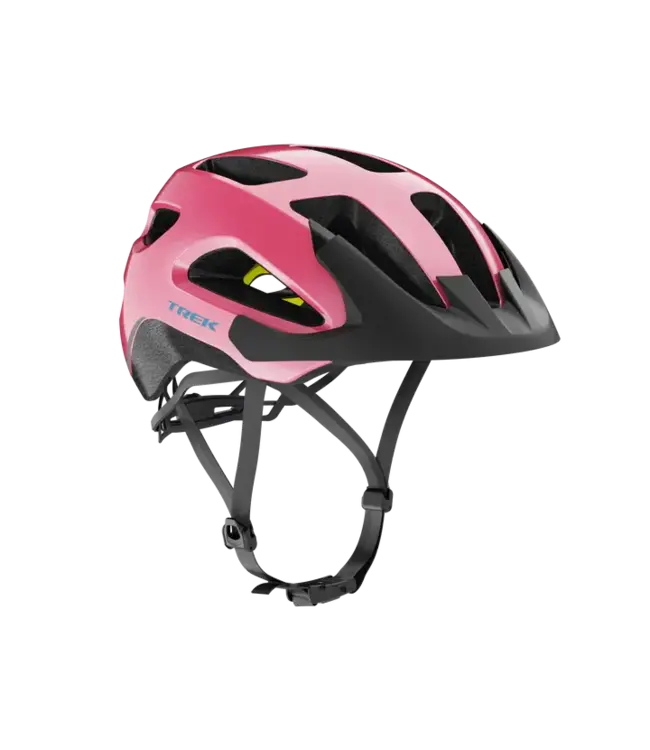 TREK HELMET TREK YOUTH SOLSTICE MIPS