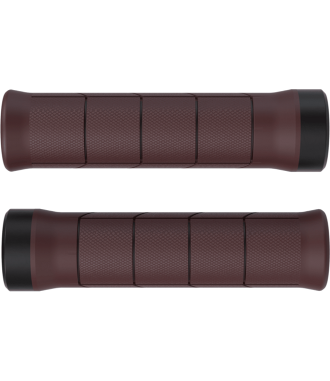 TREK GRIPS TREK LINE COMP