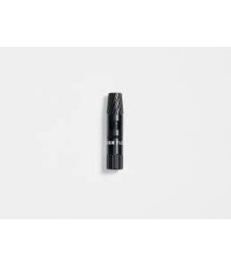 Bontrager WHEEL PART BONTRAGER HIGH FLOW VALVE ADAPTERS BLACK