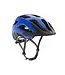 TREK HELMET TREK YOUTH SOLSTICE MIPS