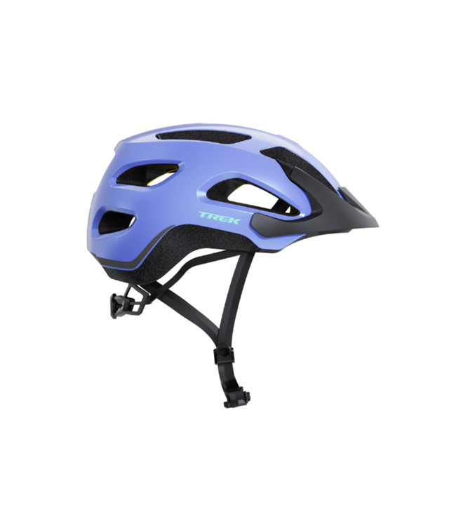 TREK HELMET TREK YOUTH SOLSTICE MIPS